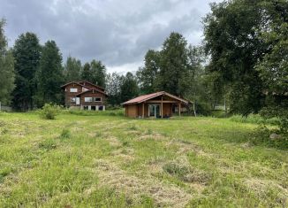 Земельный участок на продажу, 105 сот., Тверская область