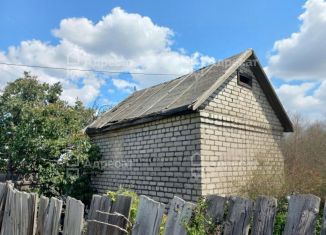 Дом на продажу, 18 м2, Волгоград