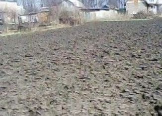 Продам участок, 14 сот., поселок Камыши