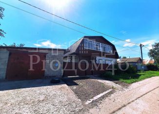 Дом на продажу, 145 м2, Курская область, Садовая улица