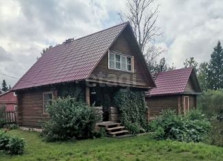 Продаю дачу, 80 м2, Томская область, СНТ Агро, 289