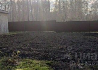 Продажа участка, 14 сот., Томская область