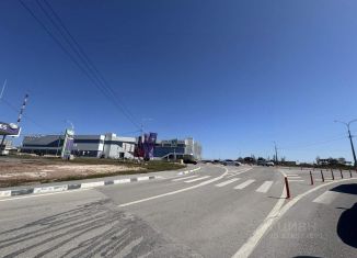 Земельный участок на продажу, 6.9 сот., ТСН СНТ Сапун-гора