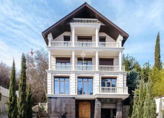 Продаю дом, 916 м2, Крым, улица Войкова, 33