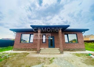 Продаю дом, 120 м2, хутор Кислино, Вознесенская улица, 6