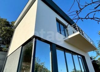 Продам дом, 164.3 м2, Алупка, Средняя улица, 3