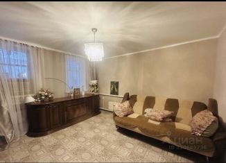 Продажа дома, 165.5 м2, Астрахань, Ленинский район, 3-я улица Пархоменко