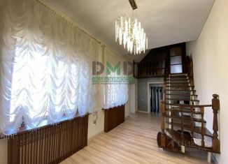 Продаю дом, 166.3 м2, Оренбургская область, улица Молокова, 12
