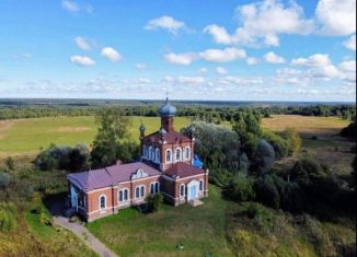 Продам участок, 1000 сот., Смоленская область