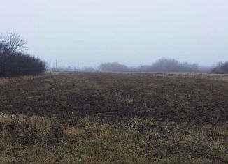 Продажа земельного участка, 30 сот., село Заячье
