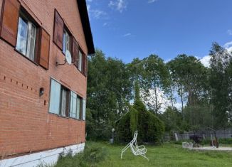 Продам дом, 250 м2, Тверская область, деревня Бушмино, 27