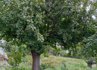 Участок на продажу, 4.5 сот., Белгородская область, улица № 7