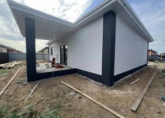Продам дом, 133.4 м2, Астраханская область