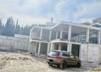 Продаю дом, 256 м2, поселок Семидворье