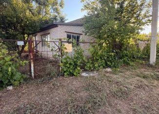 Продам участок, 6 сот., Волгоградская область, 2-я улица