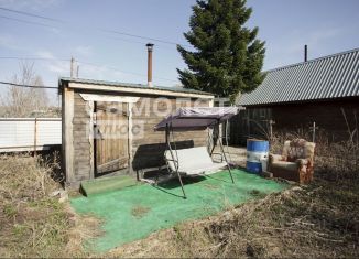 Продажа дачи, 24 м2, Кемеровская область
