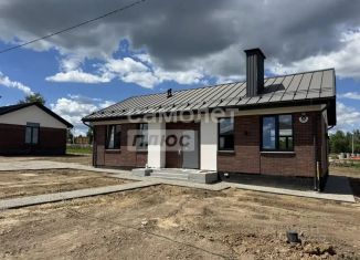 Продаю дом, 94 м2, деревня Татаренкова