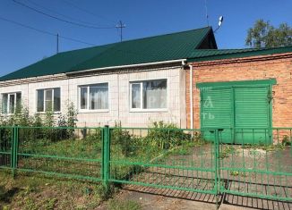 Продажа дома, 90 м2, Кемеровская область