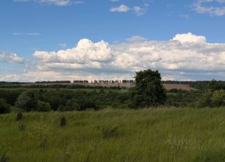 Продается участок, 26 сот., Курская область