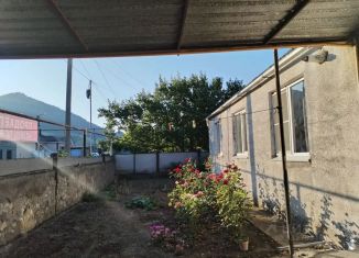 Дом на продажу, 98.9 м2, Ставропольский край, улица Калинина, 133