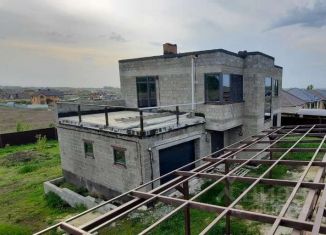 Продаю дом, 185 м2, Белгородская область