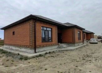 Продается дом, 115 м2, Астраханская область, микрорайон Садовый, 234А