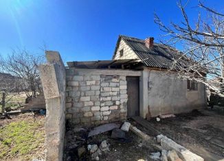 Продам дачу, 30 м2, Севастополь, СТ Морзаводец, 234