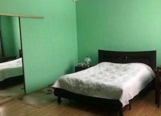 Дом на продажу, 189 м2, Орск