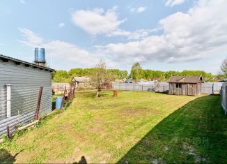 Продается участок, 6 сот., Томская область, 4-я улица