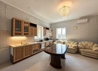 Дом на продажу, 106 м2, Севастополь, ТСН СТ Южный, 187