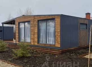 Продаю дом, 51 м2, Кемерово