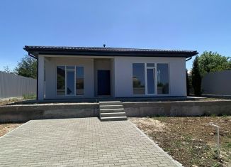 Продам дом, 120 м2, СТСН Успех, СТСН Успех, 388