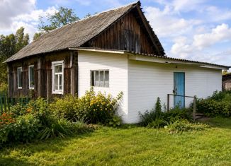 Продаю дом, 73.7 м2, Смоленская область, деревня Рухань, 50
