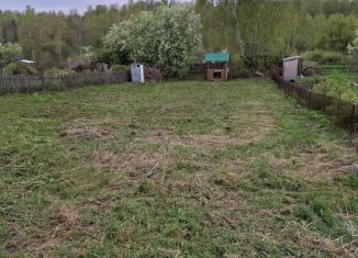 Продам участок, 6.4 сот., Томск