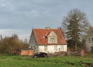Дом на продажу, 150 м2, Калининградская область