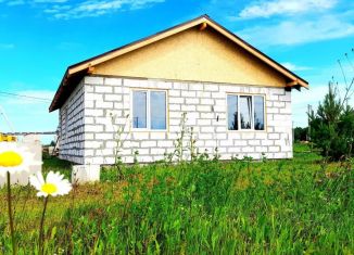 Продаю дом, 70 м2, Кировская область