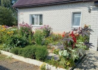 Продаю дом, 87.5 м2, Рославль, Межевая улица, 12