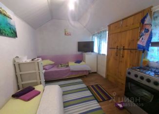 Дом в аренду, 10 м2, посёлок Лесной, улица Взморья, 2