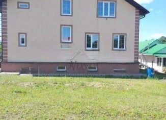 Коттедж на продажу, 220 м2, Белгородская область