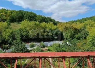 Продам дом, 115.4 м2, Белгородская область, Донецкая улица, 304