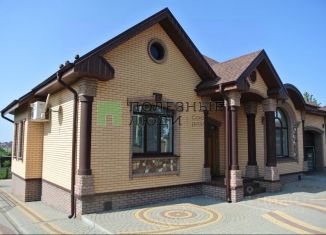 Продам дом, 180 м2, Белгородская область