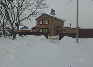 Продаю коттедж, 200 м2, Хабаровский край