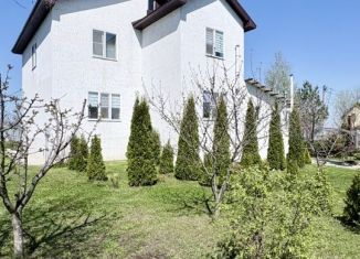 Продам дом, 263.7 м2, Липецкая область