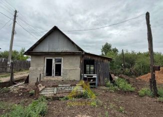 Продажа участка, 5 сот., СТ Надежда, СТ Надежда, 156