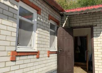 Продается дом, 52 м2, Липецкая область, улица Морозовка, 65