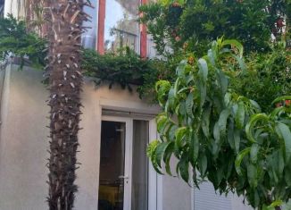 Продажа дома, 160 м2, Алупка, улица Павла Асаулюка, 16