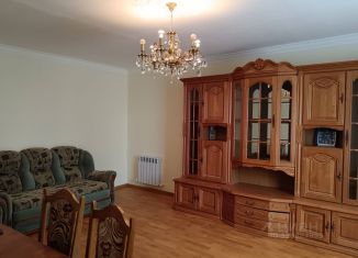 Дом на продажу, 200 м2, хутор Новая Пролетарка, Пригородная улица