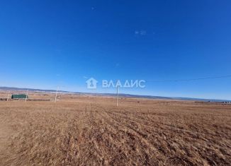 Участок на продажу, 12.5 сот., Чита, Степной проезд