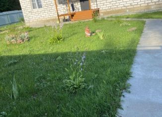 Продается дача, 149.1 м2, Владимирская область