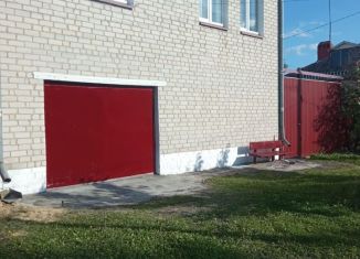 Продам дом, 135 м2, Липецкая область, улица Бебеля, 101